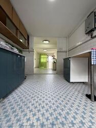 Blk 77 Lorong Limau (Toa Payoh), HDB 3 Rooms #622587461